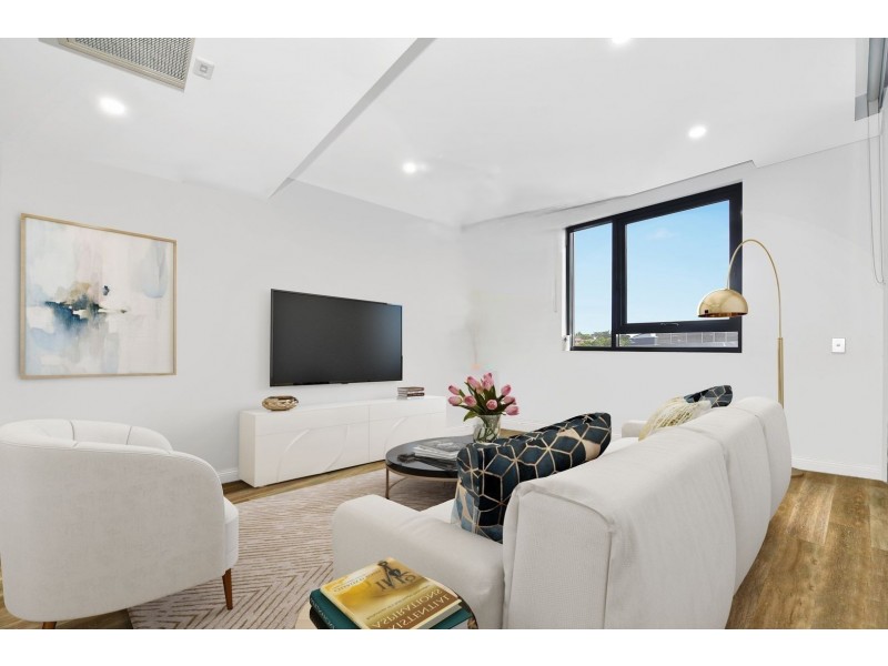 737/22 Hudson Street, Lewisham NSW 2049