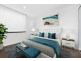 737/22 Hudson Street, Lewisham NSW 2049