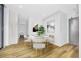 737/22 Hudson Street, Lewisham NSW 2049