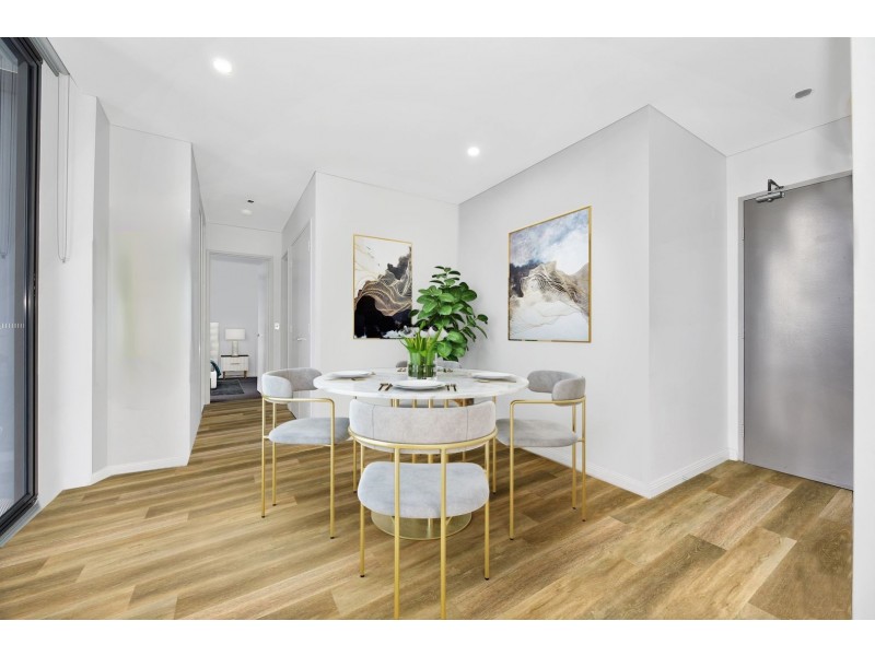 737/22 Hudson Street, Lewisham NSW 2049