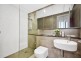 737/22 Hudson Street, Lewisham NSW 2049