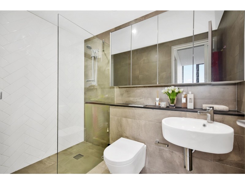 737/22 Hudson Street, Lewisham NSW 2049