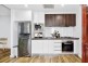 737/22 Hudson Street, Lewisham NSW 2049