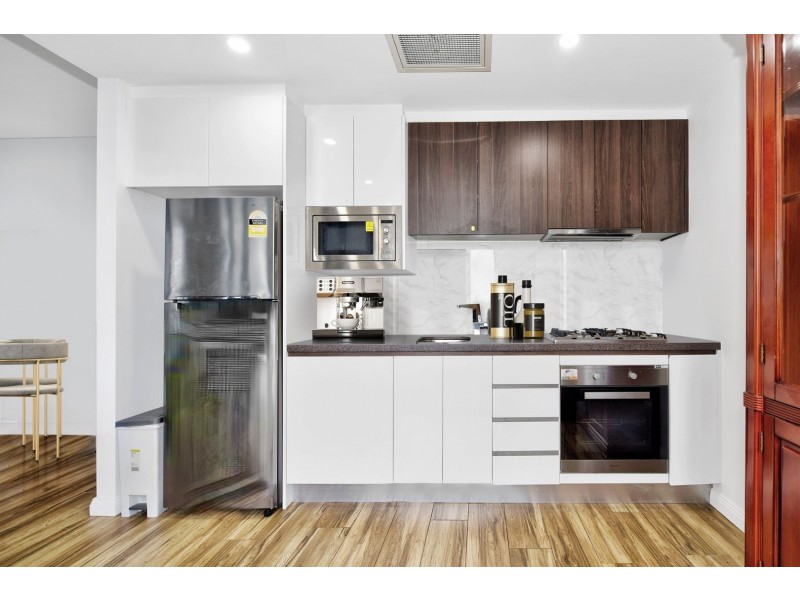737/22 Hudson Street, Lewisham NSW 2049