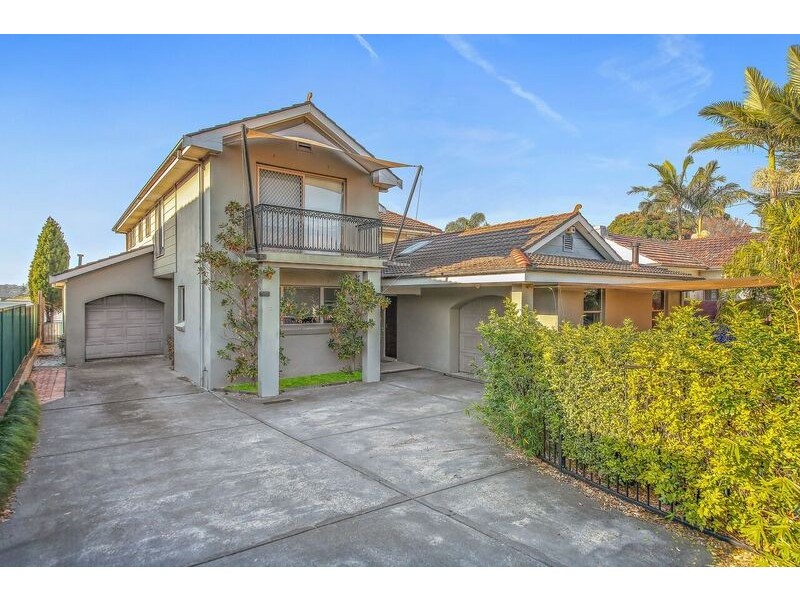 11B Collingwood Avenue, Cabarita NSW 2137