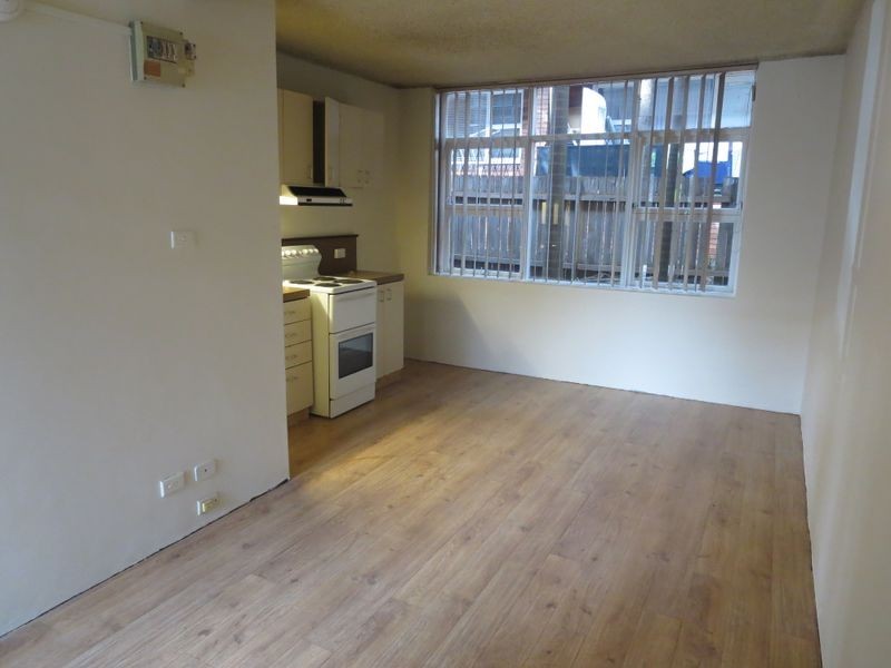 5/11 Church Street, Ashfield NSW 2131