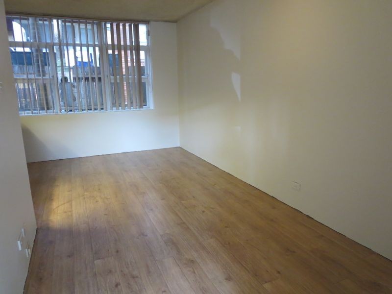 5/11 Church Street, Ashfield NSW 2131