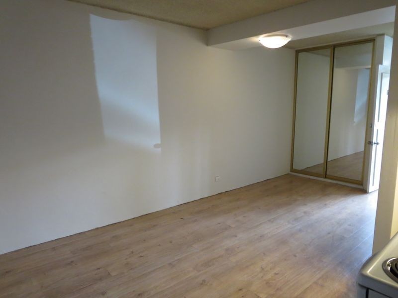 5/11 Church Street, Ashfield NSW 2131