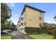 14/89 Bland Street, Ashfield NSW 2131