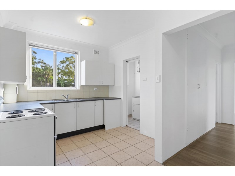 14/89 Bland Street, Ashfield NSW 2131