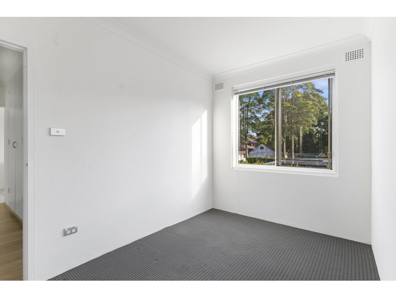 14/89 Bland Street, Ashfield NSW 2131