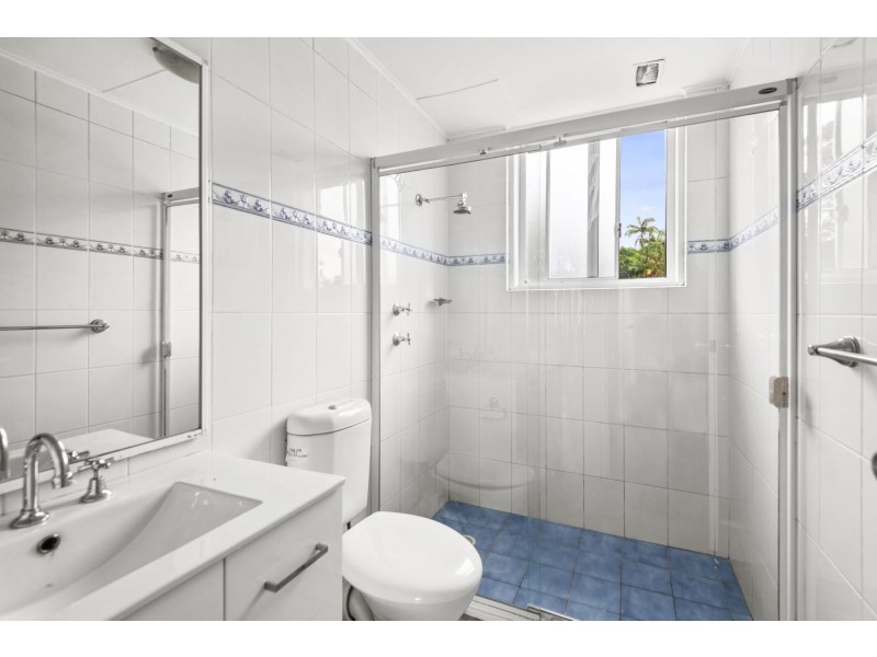 14/89 Bland Street, Ashfield NSW 2131