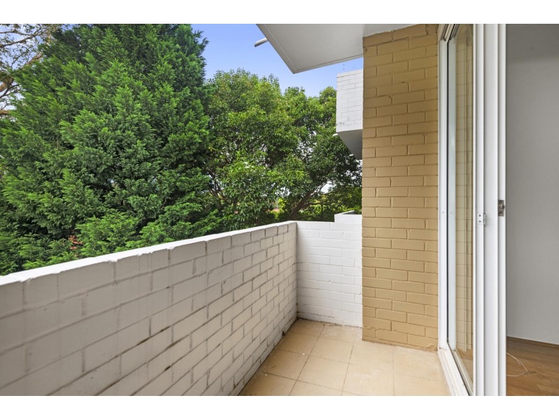 14/89 Bland Street, Ashfield NSW 2131