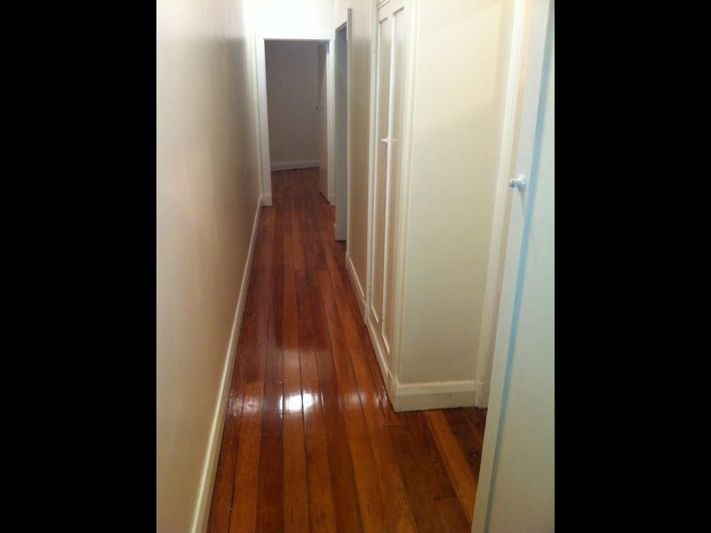 2/455 Sydney Road, Balgowlah NSW 2093