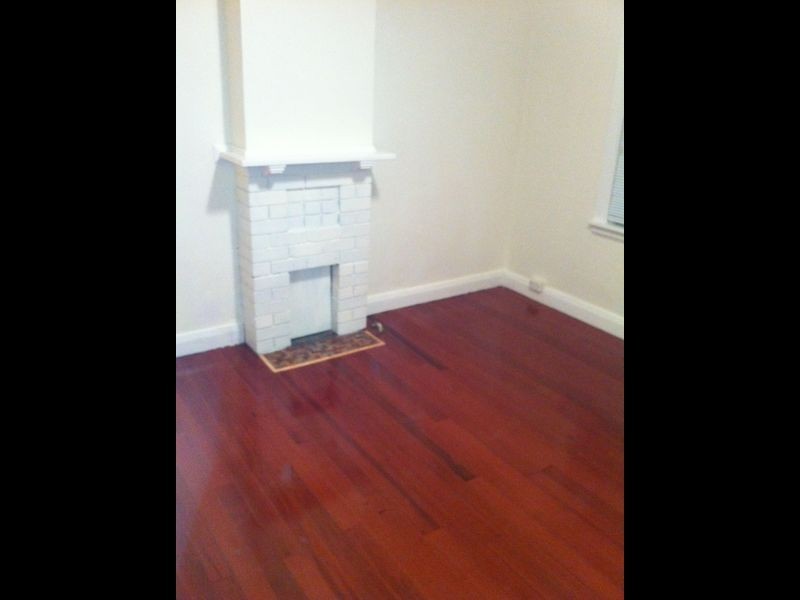 2/455 Sydney Road, Balgowlah NSW 2093