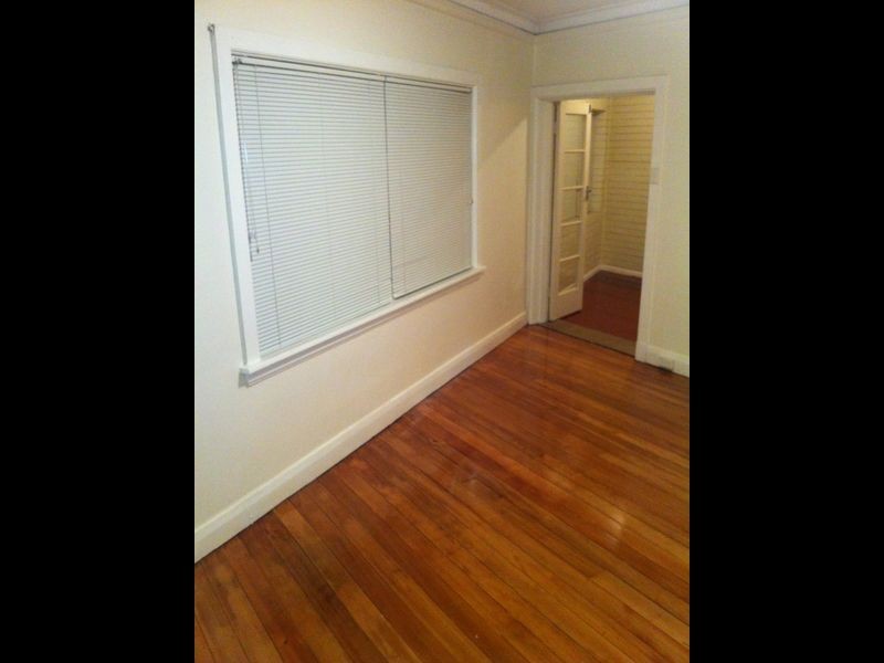 2/455 Sydney Road, Balgowlah NSW 2093