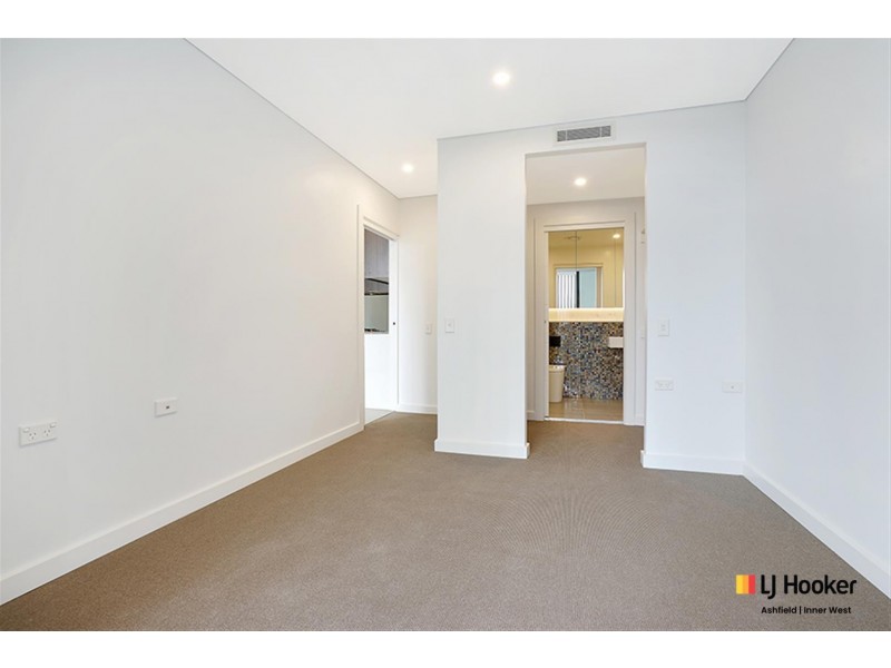 20/371-377 Liverpool Road, Ashfield NSW 2131