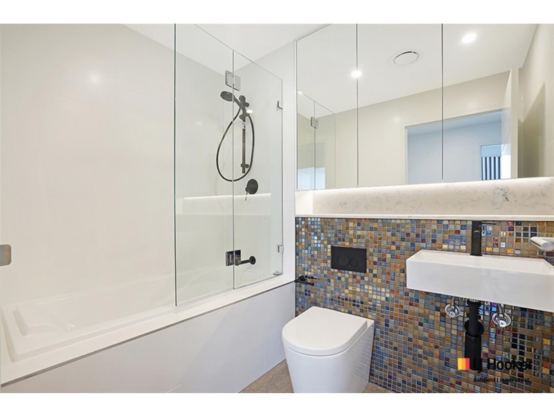 20/371-377 Liverpool Road, Ashfield NSW 2131