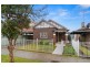 77 Baltimore Street, Belfield NSW 2191