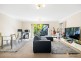14/106-116 Elizabeth Street, Ashfield NSW 2131