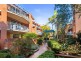 14/106-116 Elizabeth Street, Ashfield NSW 2131