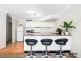 14/106-116 Elizabeth Street, Ashfield NSW 2131