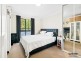 14/106-116 Elizabeth Street, Ashfield NSW 2131