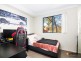 14/106-116 Elizabeth Street, Ashfield NSW 2131