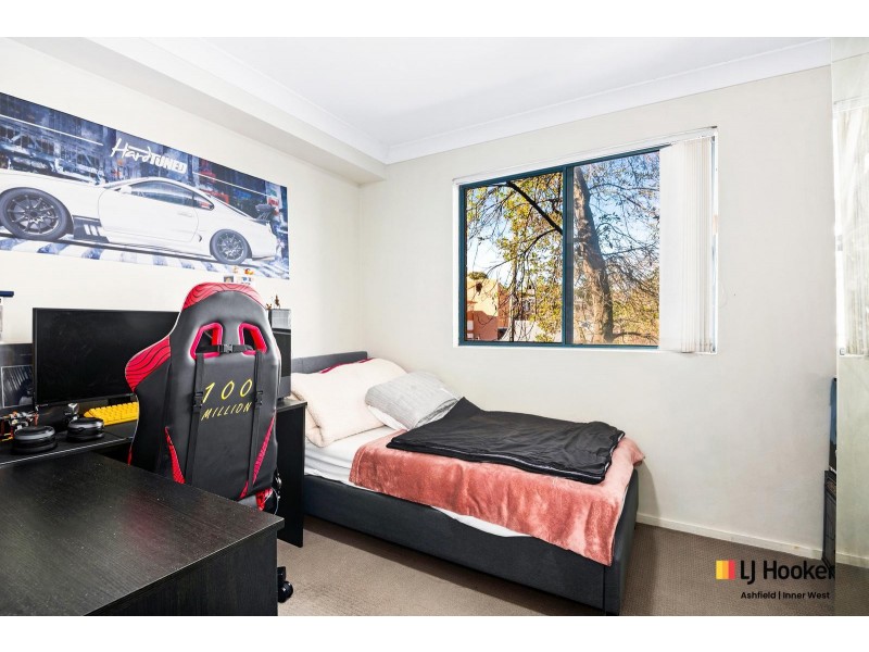 14/106-116 Elizabeth Street, Ashfield NSW 2131