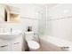 14/106-116 Elizabeth Street, Ashfield NSW 2131