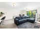 14/106-116 Elizabeth Street, Ashfield NSW 2131