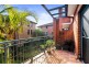 14/106-116 Elizabeth Street, Ashfield NSW 2131