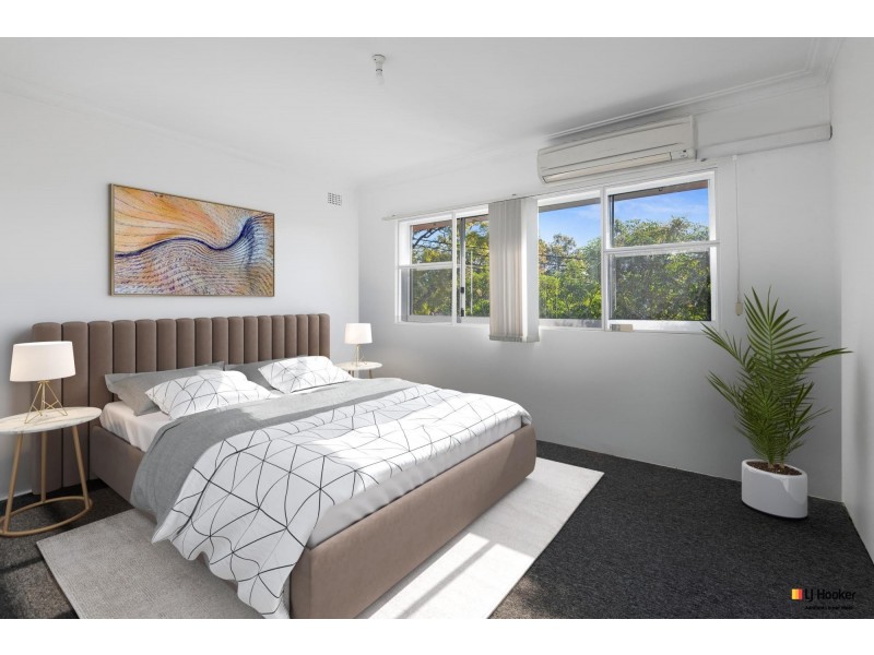 10/185 Frederick Street, Ashfield NSW 2131