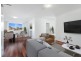 10/185 Frederick Street, Ashfield NSW 2131
