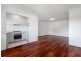 10/185 Frederick Street, Ashfield NSW 2131