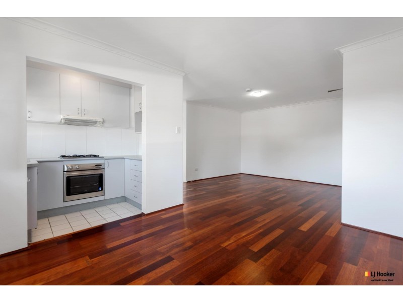 10/185 Frederick Street, Ashfield NSW 2131