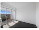 10/185 Frederick Street, Ashfield NSW 2131