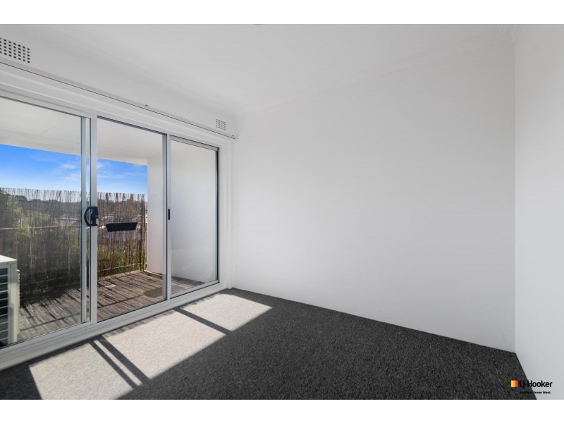 10/185 Frederick Street, Ashfield NSW 2131