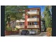 3/7 The Avenue, Ashfield NSW 2131