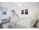 2/6 Murrell Street, Ashfield NSW 2131
