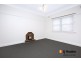 2/6 Murrell Street, Ashfield NSW 2131