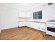 2/6 Murrell Street, Ashfield NSW 2131
