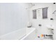 2/6 Murrell Street, Ashfield NSW 2131