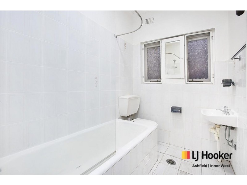 2/6 Murrell Street, Ashfield NSW 2131