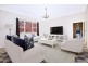 8 Park Ave, Ashfield NSW 2131