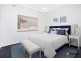 8 Park Ave, Ashfield NSW 2131