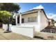8 Park Ave, Ashfield NSW 2131