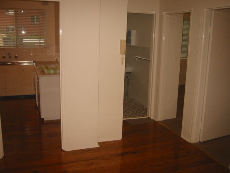 3/5 Yangoora Road, Belmore NSW 2192