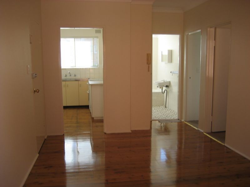 3/5 Yangoora Road, Belmore NSW 2192