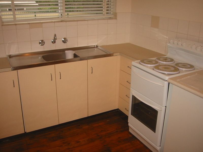 3/5 Yangoora Road, Belmore NSW 2192